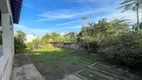 Foto 7 de Fazenda/Sítio com 2 Quartos para venda ou aluguel, 85m² em , Itirapina