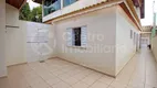 Foto 18 de Casa com 3 Quartos à venda, 150m² em Stella Maris, Peruíbe