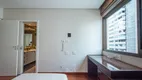 Foto 43 de Apartamento com 4 Quartos à venda, 218m² em Lourdes, Belo Horizonte