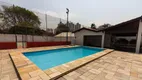 Foto 10 de Casa de Condomínio com 3 Quartos à venda, 180m² em Vila Polopoli, São Paulo
