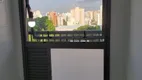 Foto 18 de Apartamento com 2 Quartos à venda, 67m² em Jardim Brasil, Campinas