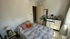 Foto 15 de Apartamento com 3 Quartos à venda, 82m² em Estreito, Florianópolis