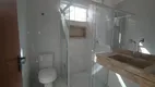 Foto 9 de Casa com 3 Quartos à venda, 118m² em Plano Diretor Sul, Palmas