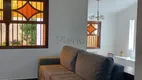 Foto 3 de Casa com 5 Quartos à venda, 290m² em Vila Virgínia, Campinas
