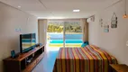 Foto 24 de Casa de Condomínio com 5 Quartos à venda, 470m² em Ingleses do Rio Vermelho, Florianópolis