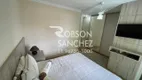 Foto 6 de Sobrado com 3 Quartos à venda, 103m² em Jardim Consórcio, São Paulo