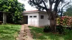 Foto 14 de Fazenda/Sítio com 5 Quartos à venda, 2400m² em Jardim Cruzeiro do Sul, São Carlos
