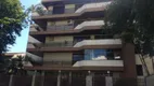 Foto 3 de Apartamento com 4 Quartos à venda, 362m² em Anita Garibaldi, Joinville