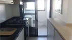 Foto 12 de Apartamento com 2 Quartos para venda ou aluguel, 63m² em Jabaquara, São Paulo