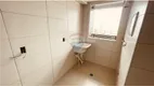 Foto 49 de Apartamento com 4 Quartos à venda, 123m² em Torre, Recife