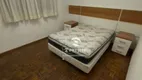 Foto 7 de Apartamento com 1 Quarto para alugar, 50m² em Jardim, Santo André