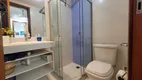 Foto 18 de Apartamento com 2 Quartos à venda, 90m² em Vilas do Atlantico, Lauro de Freitas