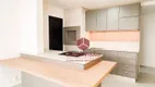 Foto 4 de Apartamento com 2 Quartos à venda, 61m² em Praia Do Sonho Ens Brito, Palhoça