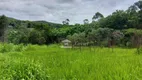 Foto 26 de Lote/Terreno à venda, 37609m² em Alto da Serra - Mailasqui, São Roque