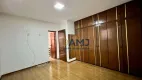 Foto 13 de Apartamento com 4 Quartos à venda, 197m² em Setor Sul, Goiânia