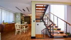 Foto 10 de Casa de Condomínio com 4 Quartos à venda, 510m² em Campo Comprido, Curitiba