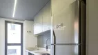 Foto 6 de Apartamento com 2 Quartos à venda, 70m² em Petrópolis, Porto Alegre