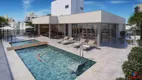 Foto 3 de Apartamento com 3 Quartos à venda, 109m² em Praia da Costa, Vila Velha