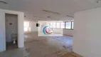 Foto 5 de Sala Comercial para alugar, 316m² em Brooklin, São Paulo