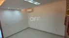 Foto 7 de Sala Comercial com 2 Quartos para alugar, 60m² em Taquaral, Campinas