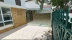 Foto 2 de Sobrado com 3 Quartos para venda ou aluguel, 450m² em Santana, São Paulo