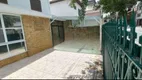 Foto 3 de Sobrado com 3 Quartos para venda ou aluguel, 450m² em Santana, São Paulo