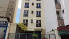 Foto 10 de Apartamento com 1 Quarto à venda, 35m² em Cambuí, Campinas