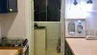 Foto 8 de Apartamento com 1 Quarto à venda, 54m² em Jardim São Luiz, Ribeirão Preto