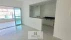 Foto 2 de Apartamento com 3 Quartos à venda, 93m² em Jardim Astúrias, Guarujá