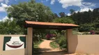 Foto 9 de Fazenda/Sítio com 9 Quartos à venda, 930m² em Pau Arcado, Campo Limpo Paulista