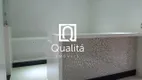 Foto 44 de Casa de Condomínio com 4 Quartos à venda, 400m² em Alphaville Nova Esplanada, Votorantim