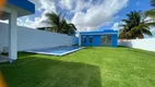 Foto 8 de Casa com 3 Quartos à venda, 170m² em Barra do Jacuípe, Camaçari