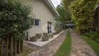 Foto 69 de Casa de Condomínio com 5 Quartos à venda, 518m² em Jardim Mediterrâneo, Cotia