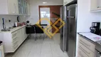 Foto 19 de Apartamento com 4 Quartos para alugar, 389m² em Embaré, Santos