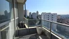 Foto 20 de Apartamento com 4 Quartos à venda, 300m² em Morumbi, São Paulo