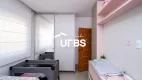 Foto 12 de Casa de Condomínio com 4 Quartos à venda, 324m² em Condomínio do Lago, Goiânia