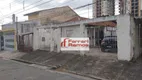 Foto 4 de Lote/Terreno à venda, 300m² em Jardim Vila Galvão, Guarulhos