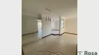 Foto 9 de Apartamento com 3 Quartos à venda, 155m² em Duque de Caxias II, Cuiabá