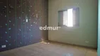 Foto 14 de Sobrado com 4 Quartos à venda, 320m² em Santa Terezinha, Santo André