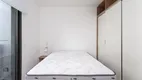 Foto 12 de Apartamento com 2 Quartos para alugar, 70m² em Pinheiros, São Paulo