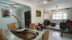 Foto 6 de Casa com 5 Quartos à venda, 215m² em Jardim Tropical, Cuiabá