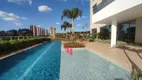 Foto 5 de Apartamento com 4 Quartos à venda, 377m² em Jardim Ilhas do Sul, Ribeirão Preto