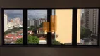Foto 3 de Imóvel Comercial para alugar, 70m² em Barra Funda, São Paulo