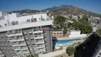 Foto 40 de Apartamento com 3 Quartos à venda, 64m² em Pechincha, Rio de Janeiro