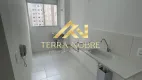 Foto 13 de Apartamento com 2 Quartos para alugar, 41m² em Jardim Gilda Maria, São Paulo