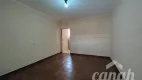 Foto 6 de Casa com 2 Quartos à venda, 77m² em Ipiranga, Ribeirão Preto