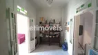 Foto 10 de Casa com 5 Quartos à venda, 141m² em Barbalho, Salvador