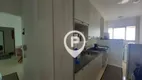 Foto 9 de Apartamento com 2 Quartos à venda, 92m² em Vila Tupi, Praia Grande