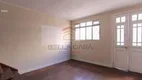 Foto 30 de Sobrado com 2 Quartos à venda, 85m² em Móoca, São Paulo