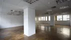 Foto 7 de Sala Comercial para alugar, 360m² em Centro, São Paulo